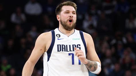 Mavericks vs. Warriors odds, line, score prediction, time: 2024 .